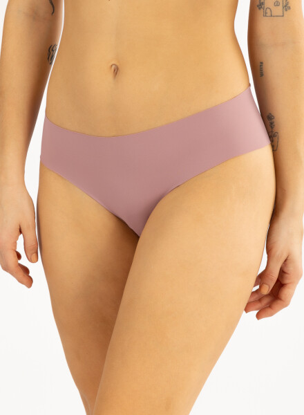 Pack x2 bikini corte laser Combinacion 6