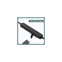 AURICULAR BLUETOOTH LENOVO SH1 WATERPROOF NEGRO