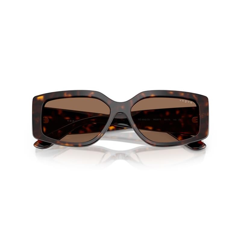 Vogue Vo5642su W65673