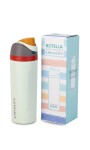 BOTELLA AMAZONA NUDE