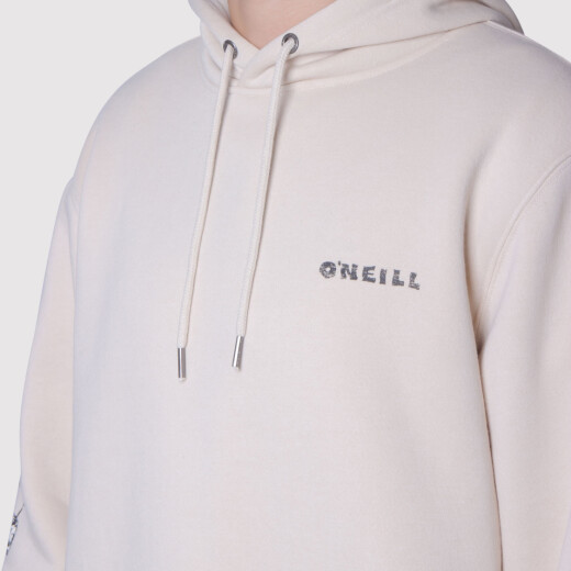 Canguro Oneill Elementals - Khaki Canguro Oneill Elementals - Khaki