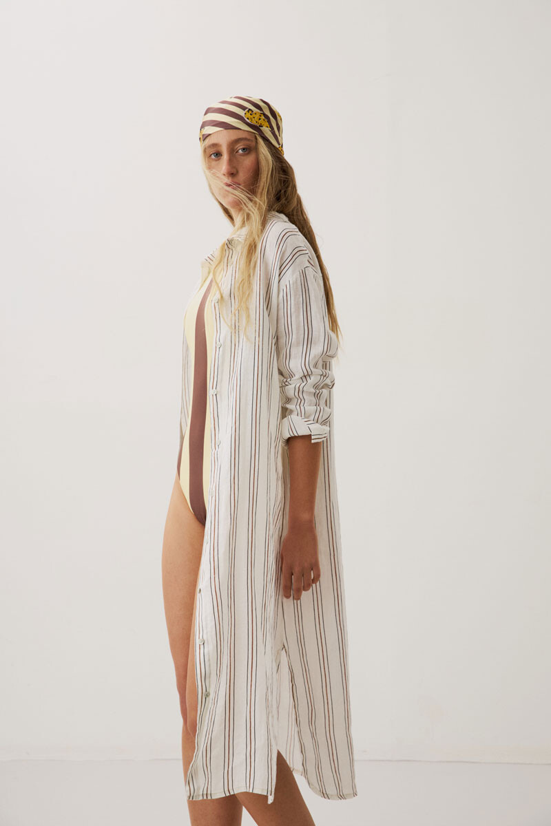 Isa Print 9