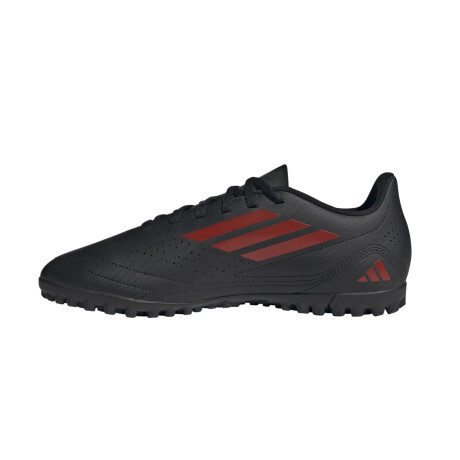 adidas DEPORTIVO III TF Core Black