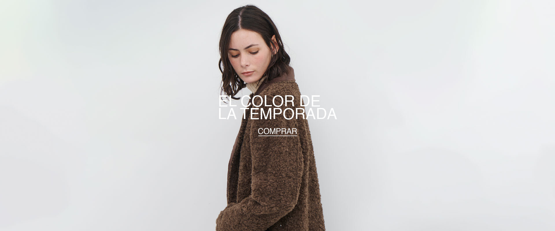 Color de la Temporada