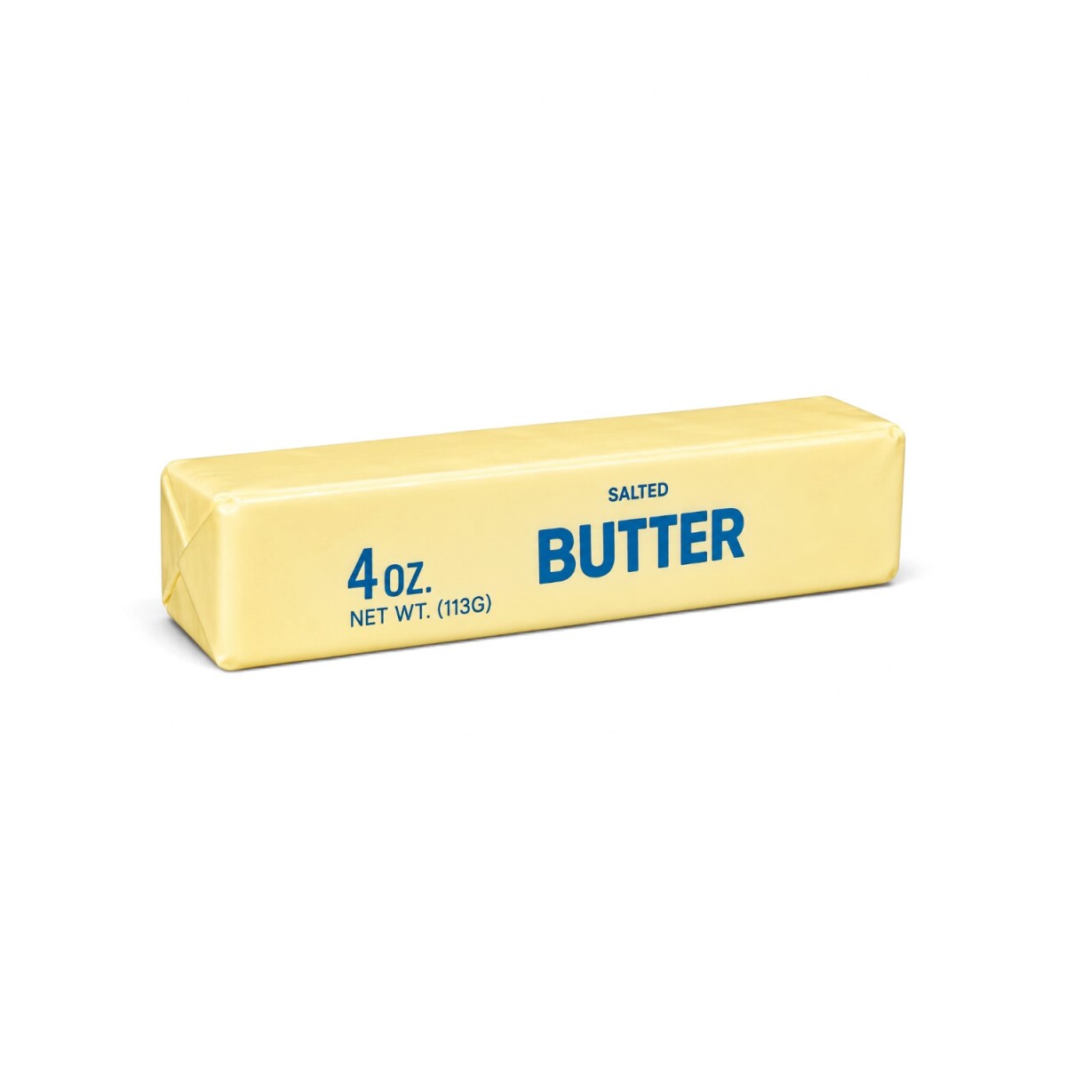 Squishy Butter Manteca - Clásico 