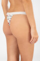 Colaless hello kitty Gris melange