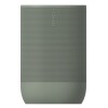 Parlante Sonos Move 2 Olive Parlante Sonos Move 2 Olive