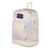 Mochila Portalaptop Cross Town Plus Faded Tapestry