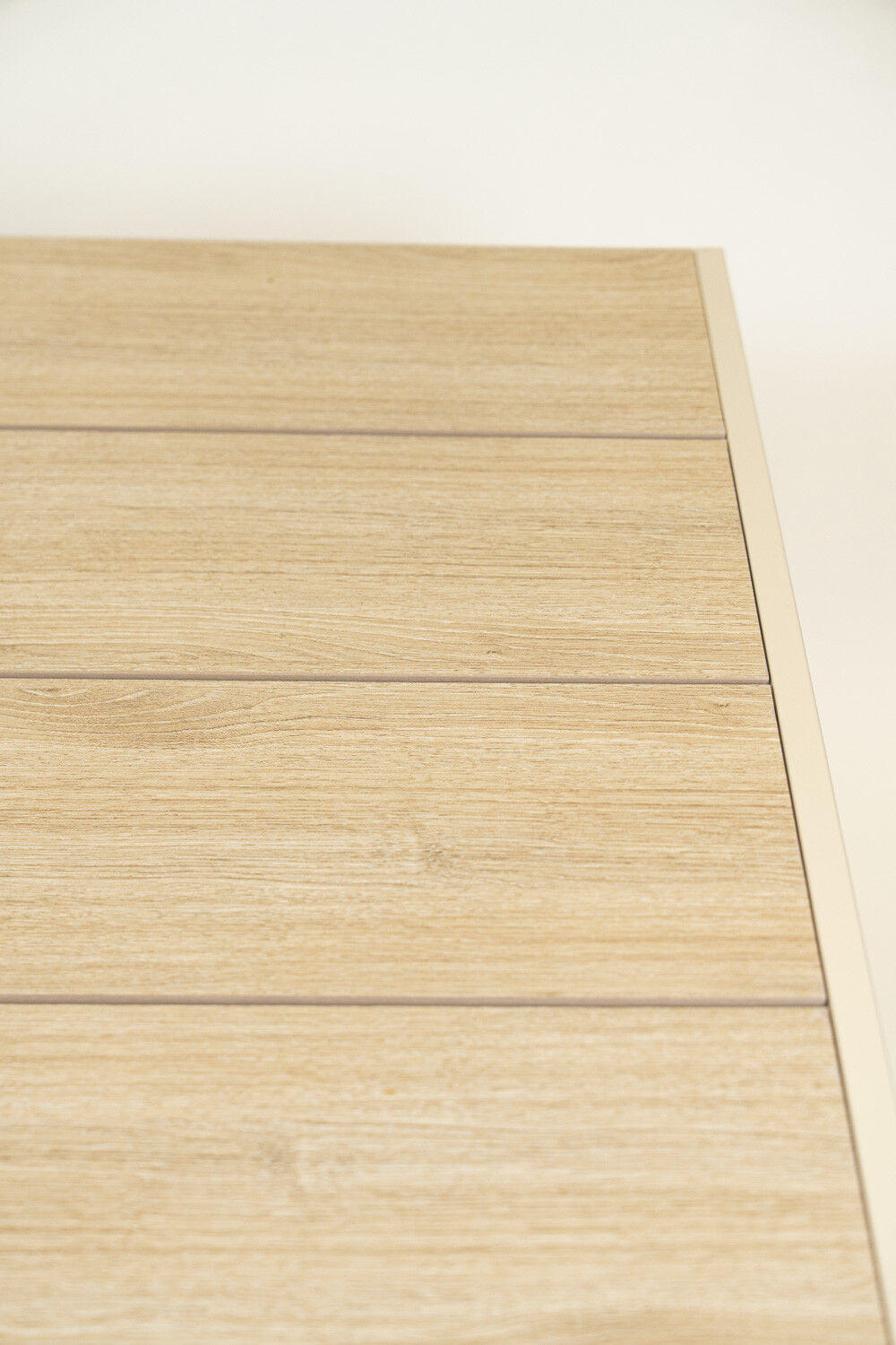 Mesa Luxor Color Unico