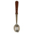 Espumadera de cocina de metal Espumadera De Cocina De Metal