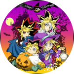 YuGiOh!