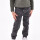 PANTALON CHRIS MINI GRIS OSCURO