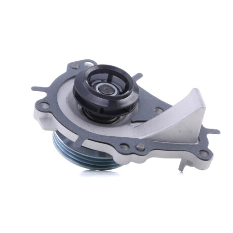 BOMBA AGUA CITROEN - PEUGEOT 208 301 1.2VTI / C-ELYSEE 1.2 - BOMBA AGUA CITROEN - PEUGEOT 208 301 1.2VTI / C-ELYSEE 1.2 -