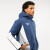 Campera Zone Umbro Hombre 159