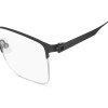 Boss 1698 003