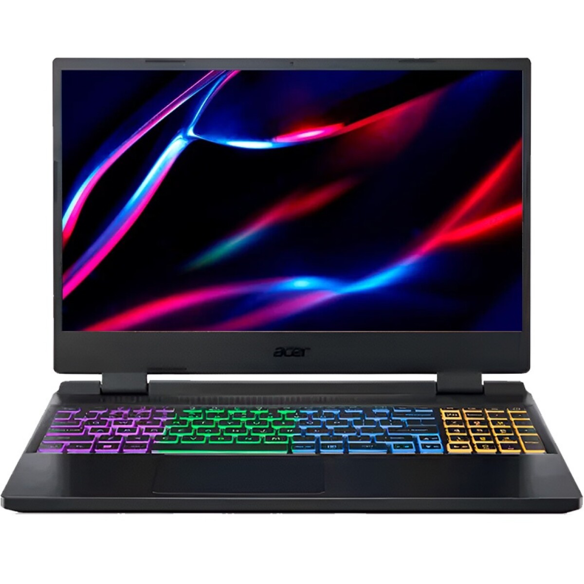 Notebook Gamer Acer Ryzen 5 4.5GHZ, 8GB, 1TB Ssd, 15.6" Fhd, Rtx 3050 4GB, Español 