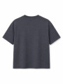 REMERA SHI AZUL