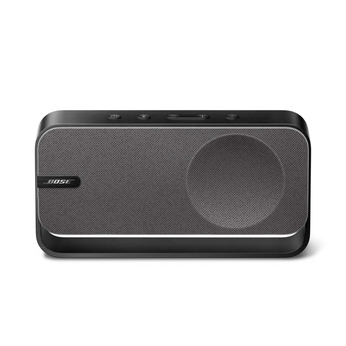 Bose Parlante SoundLink Home - Grey 