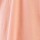 Remera Polo Algodón Coral