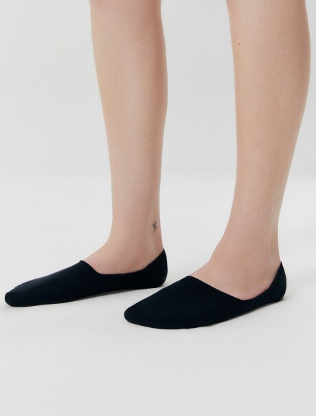 KIT DE 3 PARES DE MADIAS CORTAS MULTICOLOR