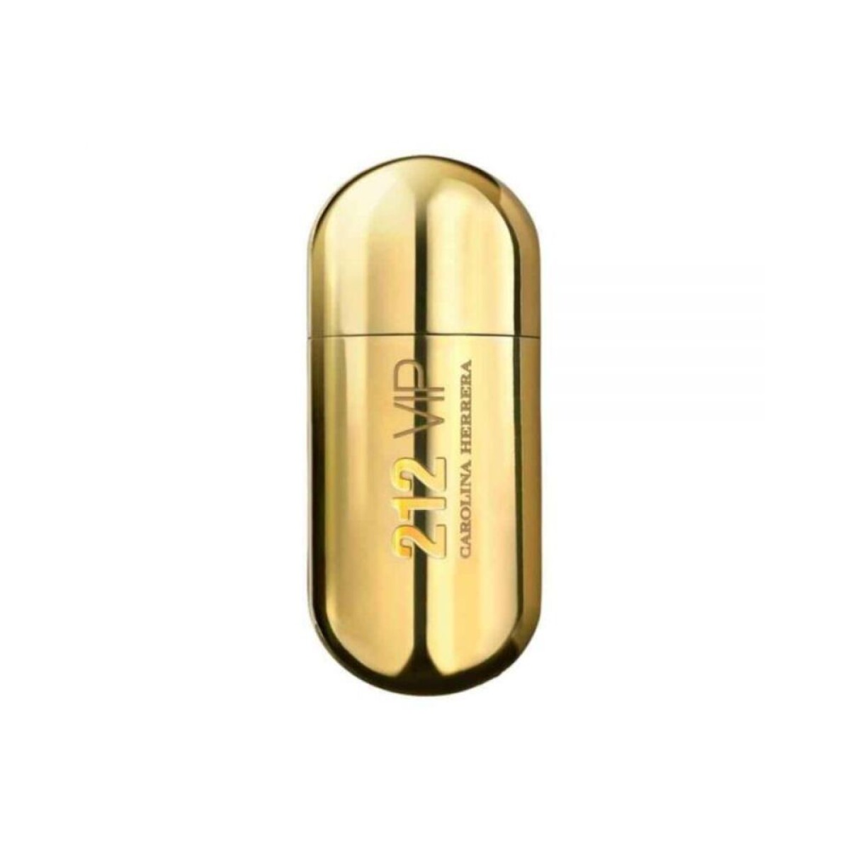 212 VIP Eau De Parfum - 50ml 