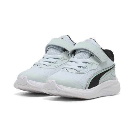 Skyrocket 2 AC+ Inf 31241502 Cel/negro
