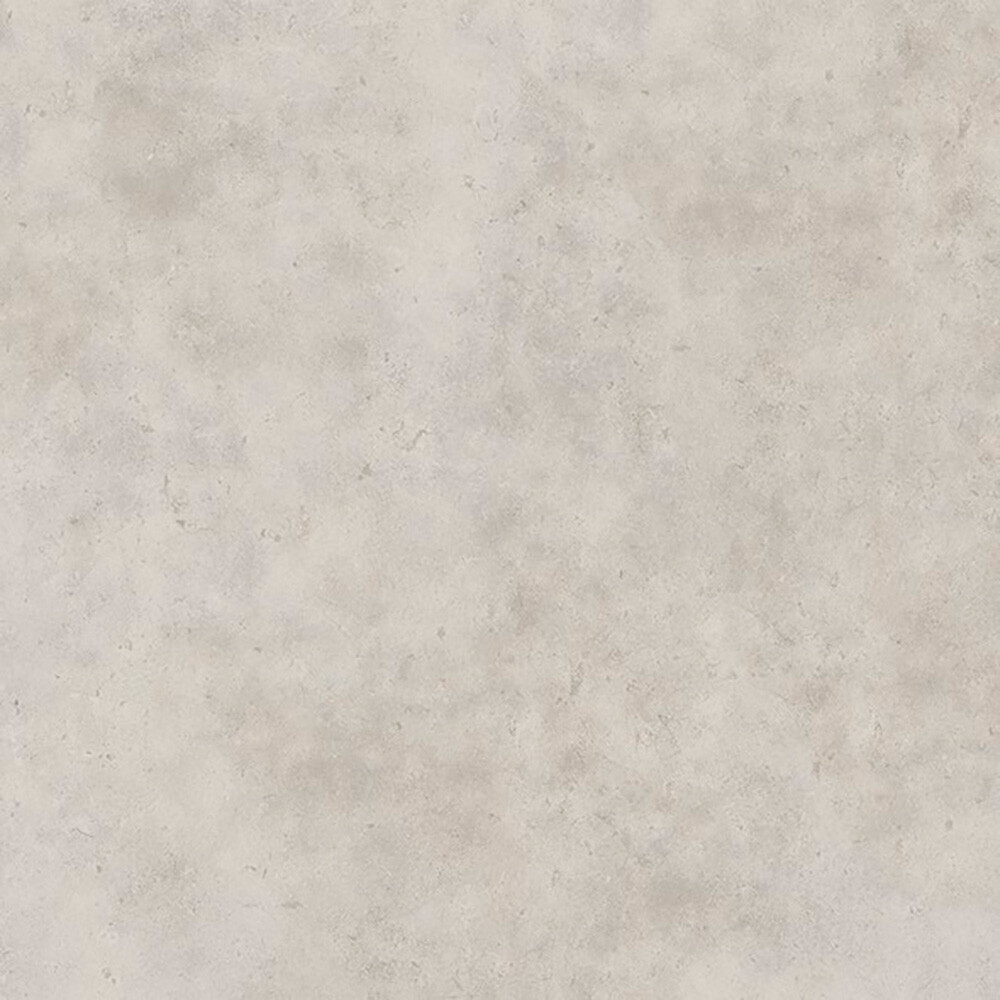 PORCELANATO SUBURBAN LGR ECO NAT "A" 60X60 CM Porcelanato Suburban Lgr Eco Nat "a" 60x60 Cm
