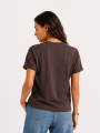 Remera Marrue Estampado 2
