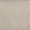 SOFÁ TRIUNFO 3 LUGARES COLOR BEIGE CLARO Sofá Triunfo 3 Lugares Color Beige Claro