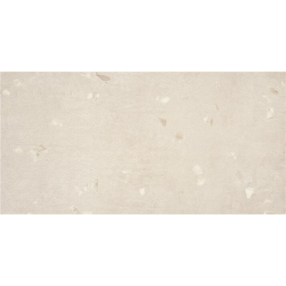 REVESTIMIENTO INDEED CONFETTI SAND LIGHT MT "A" 25X50 CM Revestimiento Indeed Confetti Sand Light Mt "a" 25x50 Cm