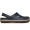 Crocs Crocband™ Gum Azul