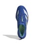 Zapatillas Running Adizero Adios Pro 4 M Hombre Blue