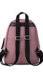 MOCHILA MIGUELINA HORTENSIA