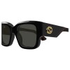 Gucci 1663s 001