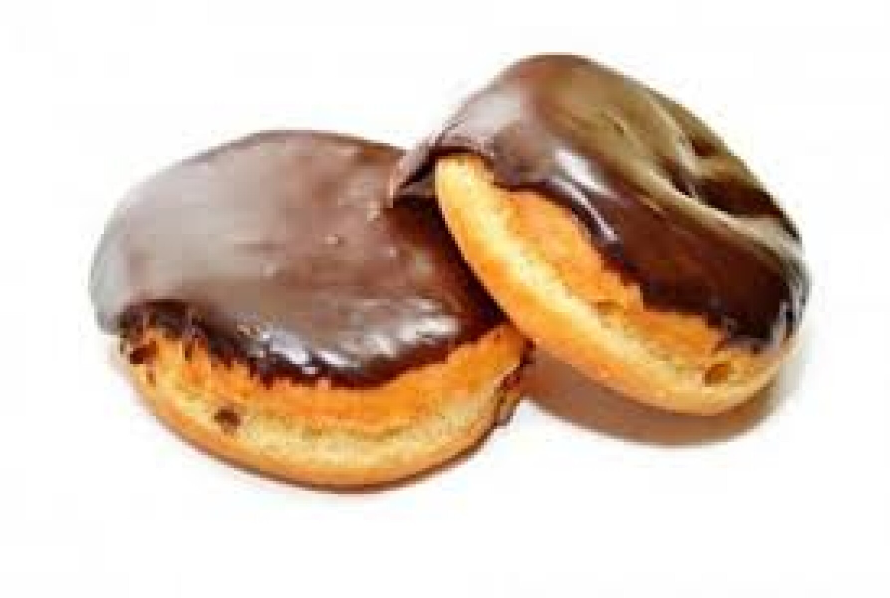 3 DONAS CON CHOCO RELLENAS (PROMO 3x2) 