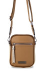 PHONE BAG GIONA DULCE DE LECHE MANTECA Y COCOA