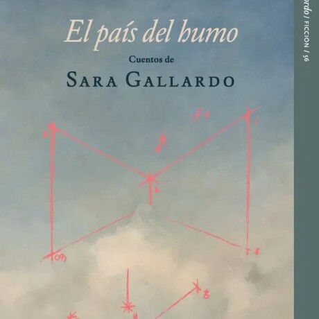 EL PAIS DEL HUMO EL PAIS DEL HUMO