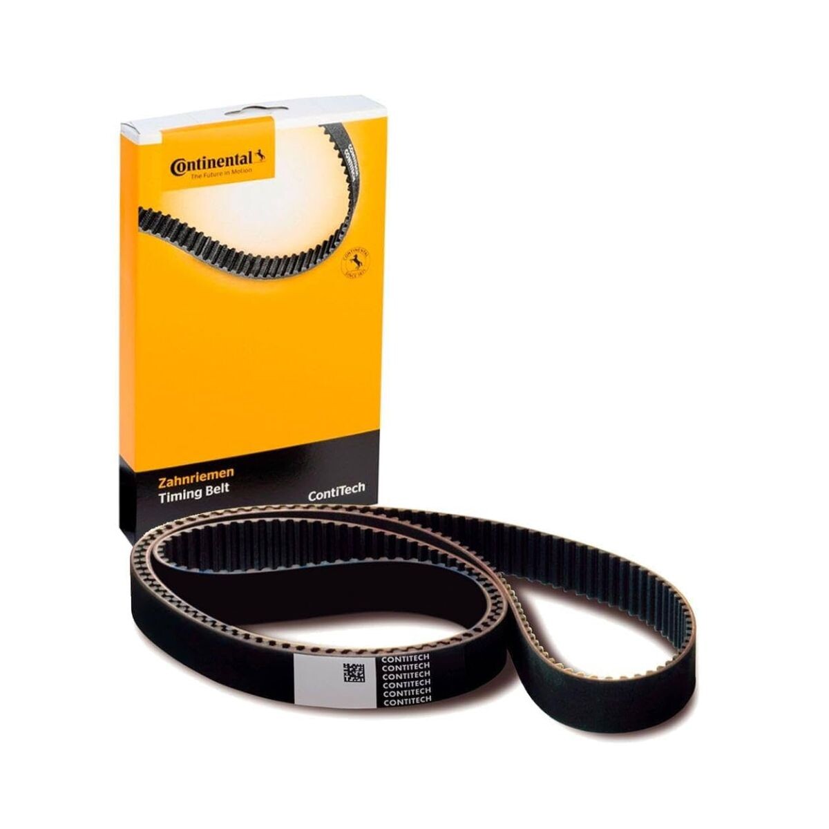 CORREA DE DISTRIBUCION (CONTINENTAL) 