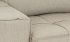 Sillón Cama Denton - 3 Cuerpos Sillón Cama Denton - 3 Cuerpos