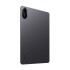 Tablet Xiaomi Redmi Pad 2 4gb 128gb Wifi GRIS
