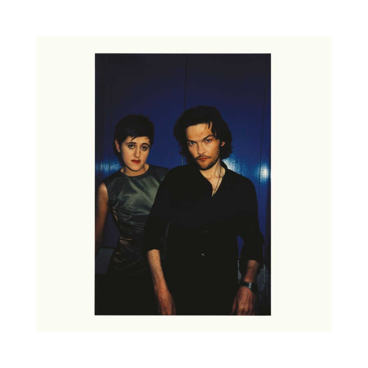 Everything But The Girl - Best Of Everything But The Girl - Vinilo 