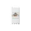 MODULO TOMA P/RED RJ45   PRESTA PRO MODULO TOMA P/RED RJ45   PRESTA PRO