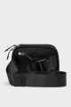 Maletín The Belt Bag Unisex Black