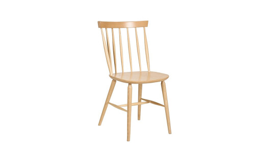 Silla de comedor Antilla A 9850 Silla De Comedor Antilla A 9850