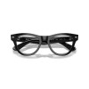 Ray Ban Rx5510 2000