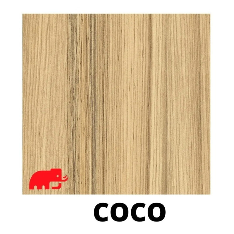 Estantes Flotantes Repisa Ménsula Invisible Melamina60x20x18 Estantes Flotantes Repisa Ménsula Invisible Melamina60x20x18