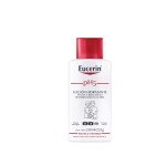 EUCERIN PH5 LOCION UNID. X 250 ML. única