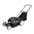 CORTA CESPED STARK PRO F550 3 EN 1 MULCHING 90211 CORTA CESPED STARK PRO F550 3 EN 1 MULCHING 90211
