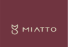Miatto