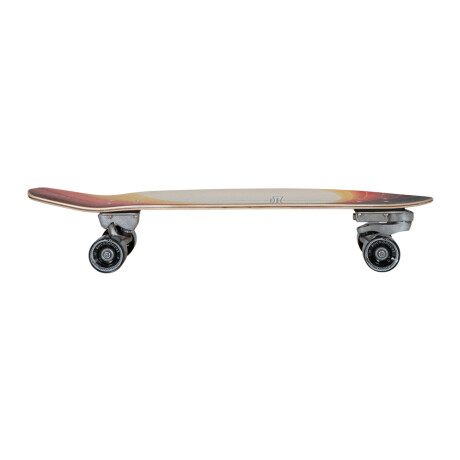 Carver C7 Glass Off 32" - Surf Skate Completo Carver C7 Glass Off 32" - Surf Skate Completo